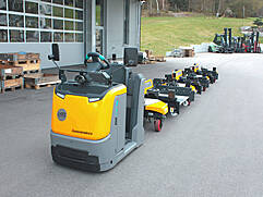 Hauff-Technik GmbH & Co. KG