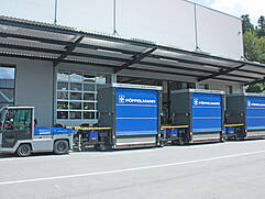 Pöppelmann GmbH & Co. KG