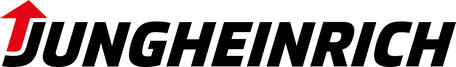 Jungheinrich-Logo