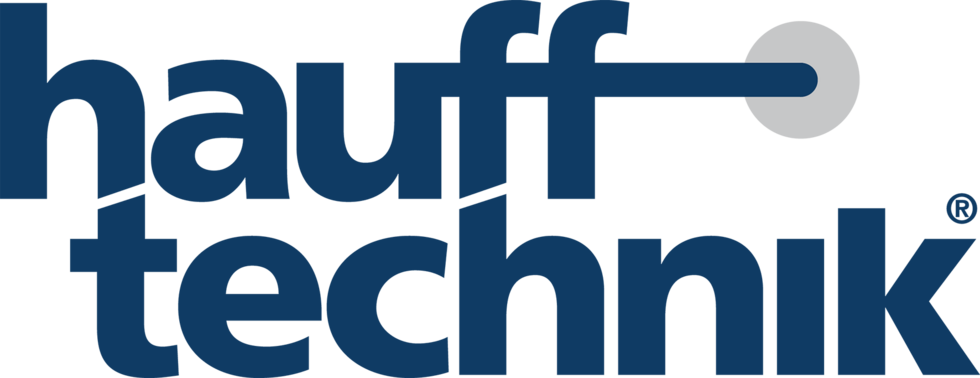 Heraeus Site Operations GmbH & Co. KG