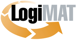 LogiMAT 2024