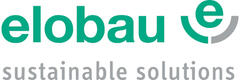 elobau Logo