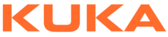 Logo KUKA