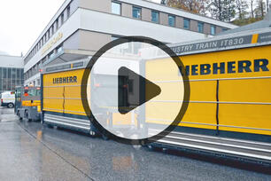 References and Videos