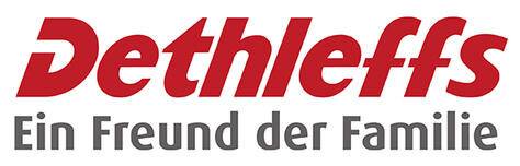 Dethleffs GmbH & Co. KG