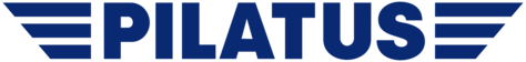 Pilatus Flugzeugwerke AG